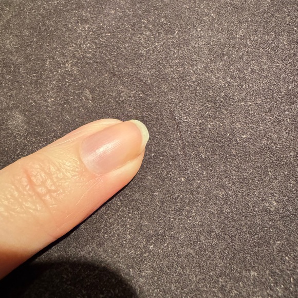 Coach Vintage Suede Hobo Shoulder Bag With Leather Trim In Dark Brown - Picture 5 of 13